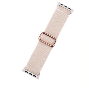 Cute Starlight Color Stretchy Band Compatible with Apple Watch 38/40/41mm - NEW